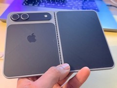 iPhone折叠屏前瞻 苹果需要解决这三大难题