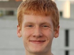 AI热潮下的隐忧：氛围编程威胁软件根基