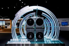 2025年哪家洗衣机最受欢迎?