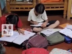 印度村庄强制 nightly 停用电子设备引热议