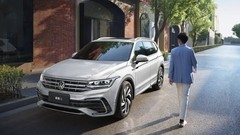 15万左右SUV推荐：瑞虎9以越级实力，重塑家用SUV市场格局