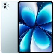 vivo Pad6 Pro限时特惠3499