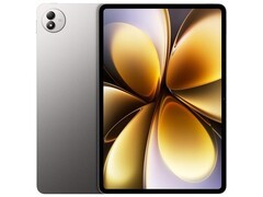 vivo Pad6 Pro 13.2英寸平板限时特惠