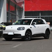 10万元内5款精品小车推荐，告别妥协，智享出行新选择