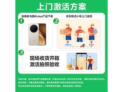 vivo X300 Pro卫星通信版5G手机