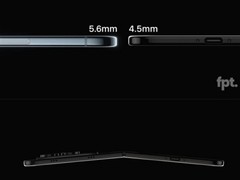 苹果首款折叠屏iPhone进入试产，预计9月发布，起售价14999元