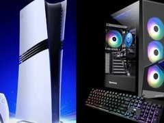 主机vs PC游戏平台：便捷性与扩展性的性价比之争