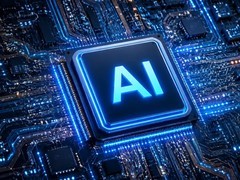 AI辅助提效却削弱批判思维：MIT研究揭示认知依赖风险