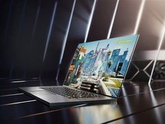 微软Windows 11本地AI战略转向GPU加速，NPU主导路径面临调整