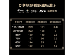 海信85E7S MiniLED电视限时特惠