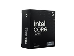 i7CPU性价比高推荐 1599元起畅享AI加速与DDR5支持