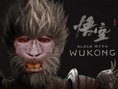 黑神话：悟空首次在KyTyPS5模拟器中实现实时交互，帧率4–6帧待优化