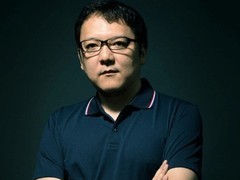 黄昏血族再传延期，消息人士称或推迟至2027年初