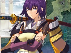 战国兰斯全年龄版上线Steam：以吻代战引爆热议，好评率超95%