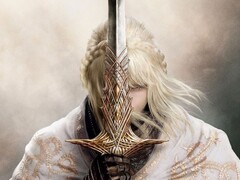 腾讯谈游戏团队遴选：重创作理念与长期主义，轻地域限制