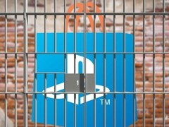 NBA 2K252027年1月终止在线服务，MyCareer等核心模式全面停用