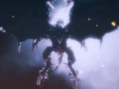 最终幻想：共鸣融合FF5职业系统与FF6角色能力，开创HD-2D像素新篇