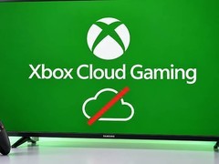 2020款三星电视将于2026年11月3日起终止Xbox云游戏服务支持