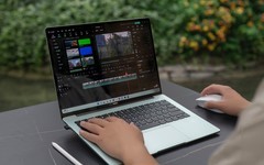 必修生活，选修热爱 华为学习全家桶让大学生探索更多热爱