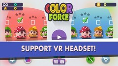 益智游戏哪个好玩 最热益智游戏盘点