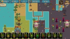 战争游戏哪个好玩 最热战争游戏排行