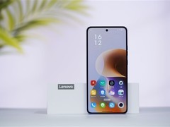 联想moto g100 Pro发布：高刷屏+超长续航+军工级耐用设计