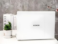 2025笔记本推荐：多品对比后这几款让我直呼「真香」