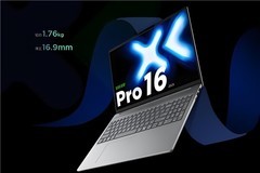 2025笔记本推荐：多品对比后这几款让我直呼「真香」