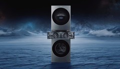 生产海尔全球首创一机四筒洗衣机的工厂入选“灯塔工厂”