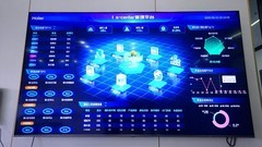 不只是智造引领！海尔冰箱再获全球首座“人才灯塔工厂”