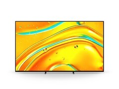 天猫索尼98英寸K - 98XR50电视促低价