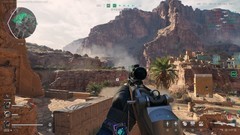 《三角洲行动》烈火冲天新赛季开启，玩转新赛季用什么配置强？