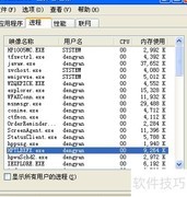 惠普1522传真无查看选项