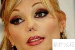 孩子总想整容？家长如何应对