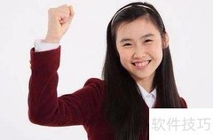 孩子总想整容？家长如何应对