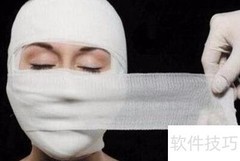 孩子总想整容？家长如何应对