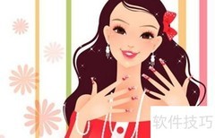 孩子闹着要整容？家长如何应对