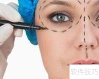 整容风险知多少