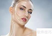 整容风险知多少