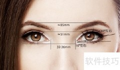 整容风险知多少？