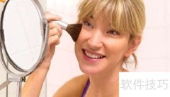 整容风险知多少？