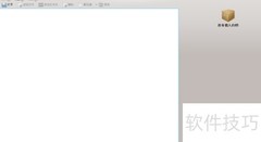 Linux解压文件方法