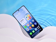 六年流畅防水又抗造，千元预算买手机别错过11.11