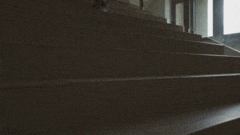 六年流畅防水又抗造，千元预算买手机别错过11.11