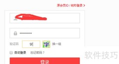 新网域名解析配置指南