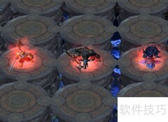 九星至尊1.2玩法攻略