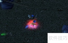 九星至尊1.2玩法攻略