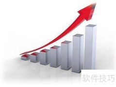 即富：简驭金融新时代