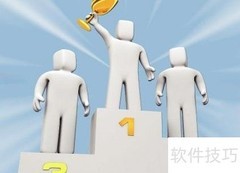 即富：简驭金融新时代