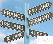 即富：简驭金融新时代